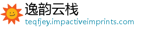 宁滁执法基地揭牌联合跨省首个水上-逸韵云栈